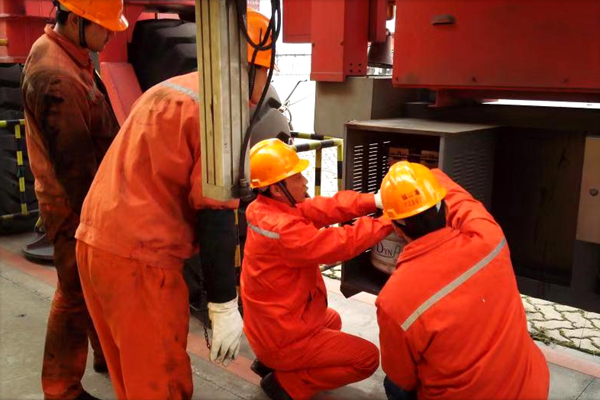 结对帮扶_副本.png 结对帮扶_副本.png