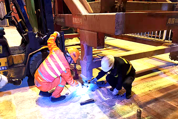 微信图片_20200414095207_副本.png 微信图片_20200414095207_副本.png