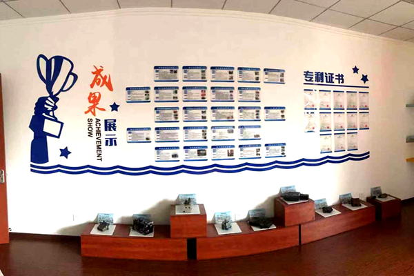 全员参与出成果_副本.png 全员参与出成果_副本.png