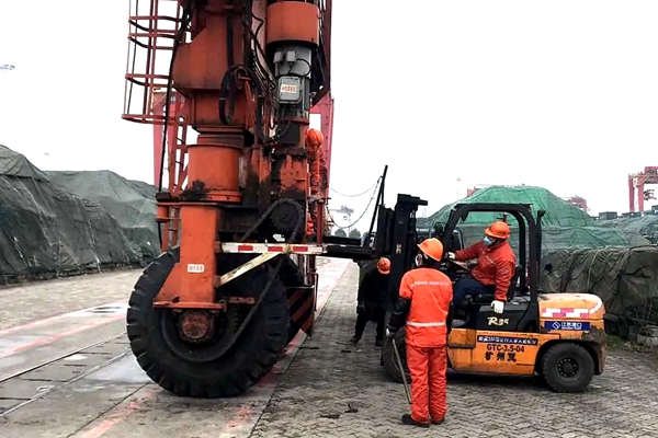 微信图片_20200414095302_副本.jpg 微信图片_20200414095302_副本.jpg