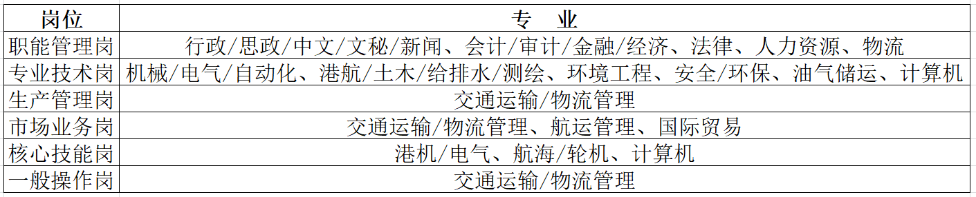 微信图片_20201022100926.png