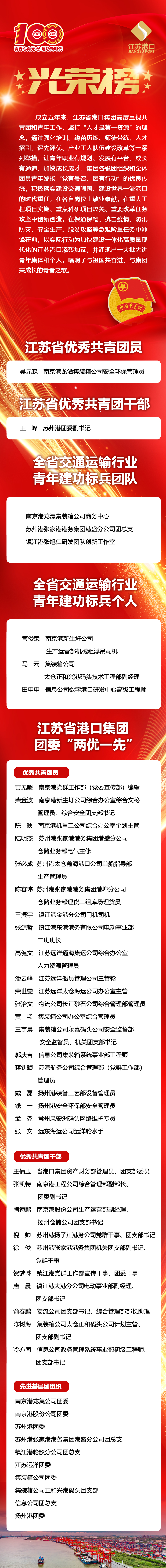 ab98be788e59d829f2af659adb7ce13.jpg ab98be788e59d829f2af659adb7ce13.jpg