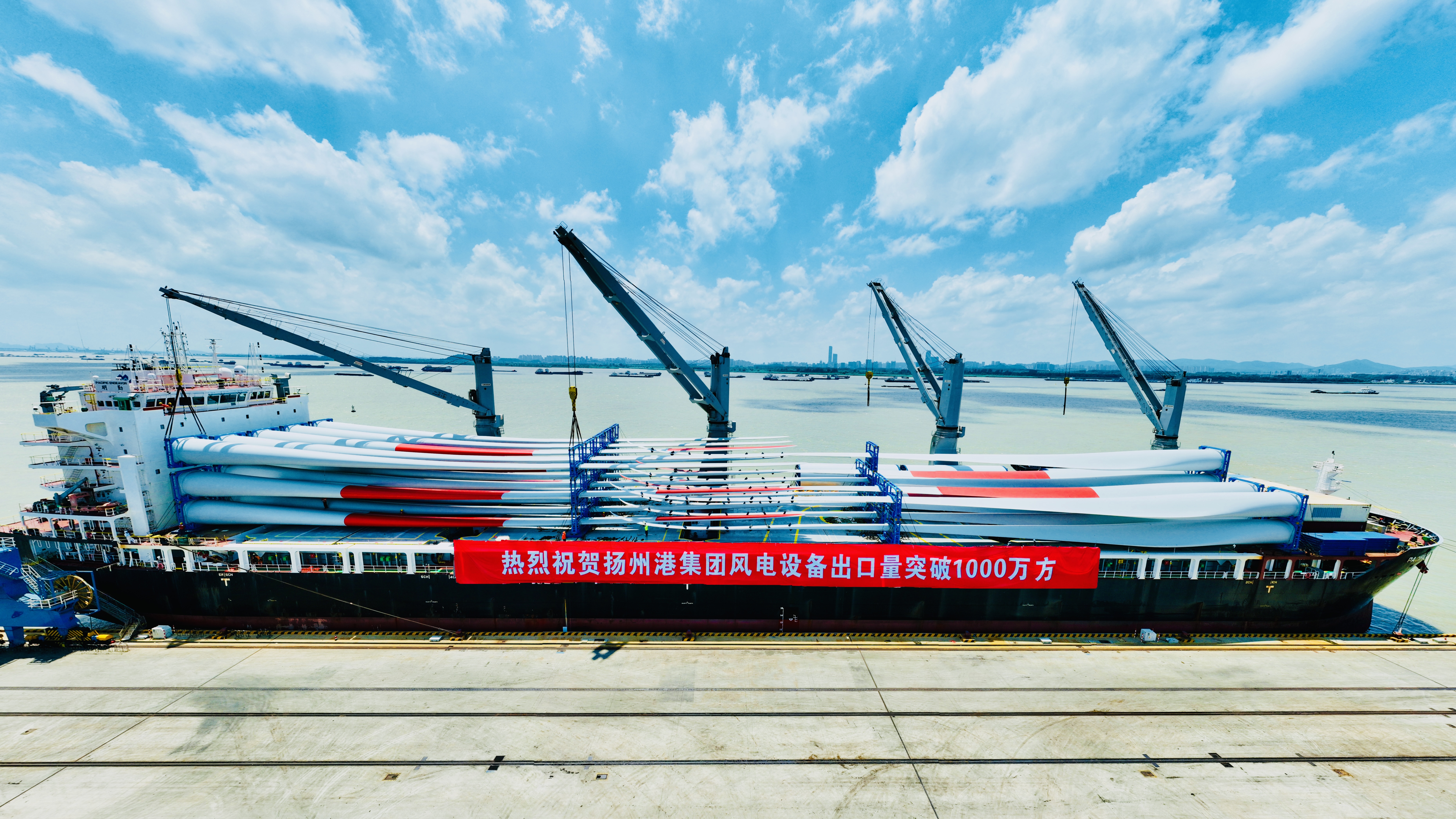 WechatIMG7880 5.jpg WechatIMG7880 5.jpg