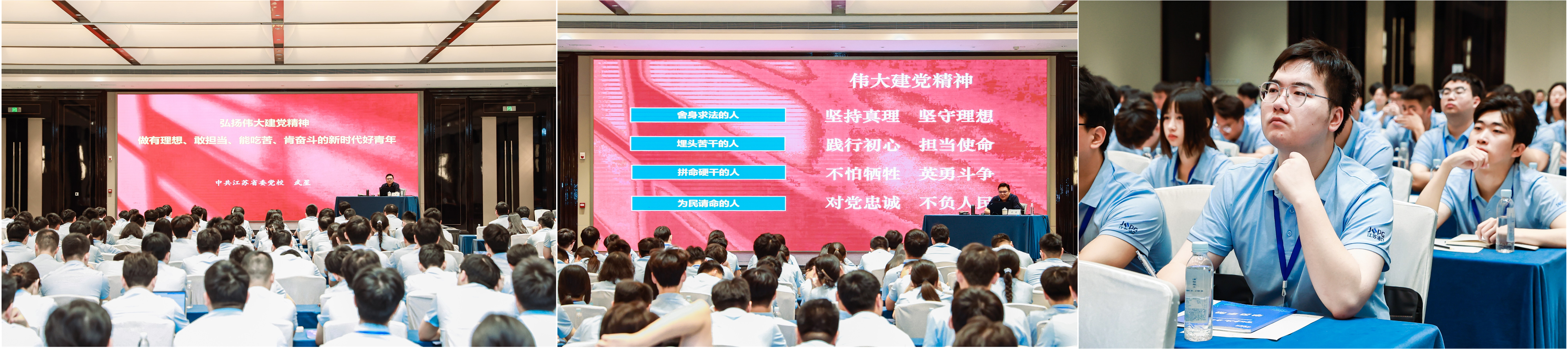 782056aacb53b5789db83b969b47d506.png 782056aacb53b5789db83b969b47d506.png