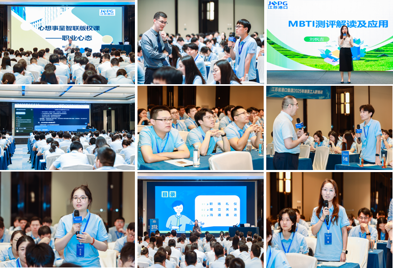 6c4861a8d99777caf0f899c4f09d9f45.png 6c4861a8d99777caf0f899c4f09d9f45.png