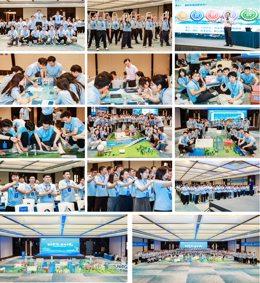 d0c0566a310a7f0e657b648233584818.png d0c0566a310a7f0e657b648233584818.png