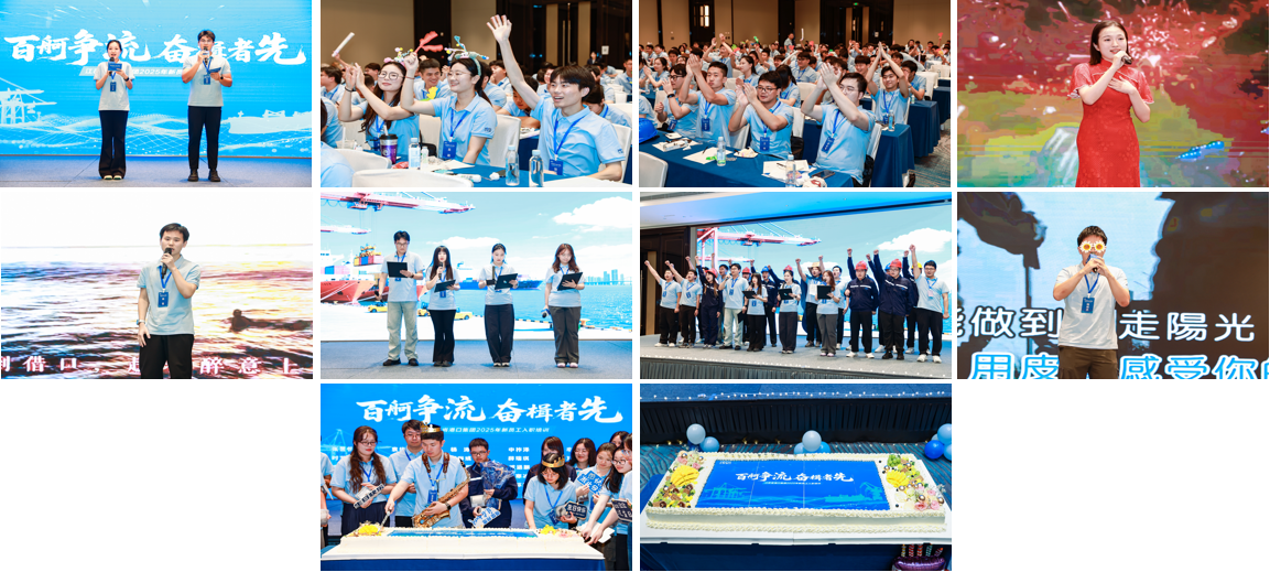 f02d4795e35071d9396f94233445b05c.png f02d4795e35071d9396f94233445b05c.png