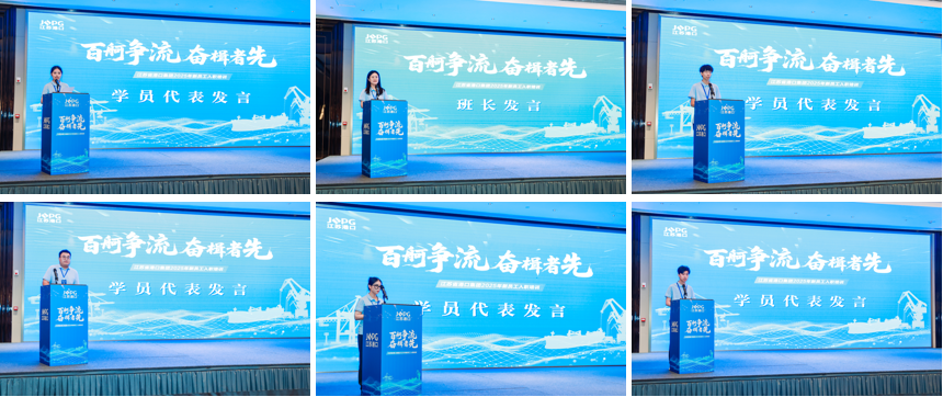 ada944d600e13f50f1616c1de52f50ef.png ada944d600e13f50f1616c1de52f50ef.png