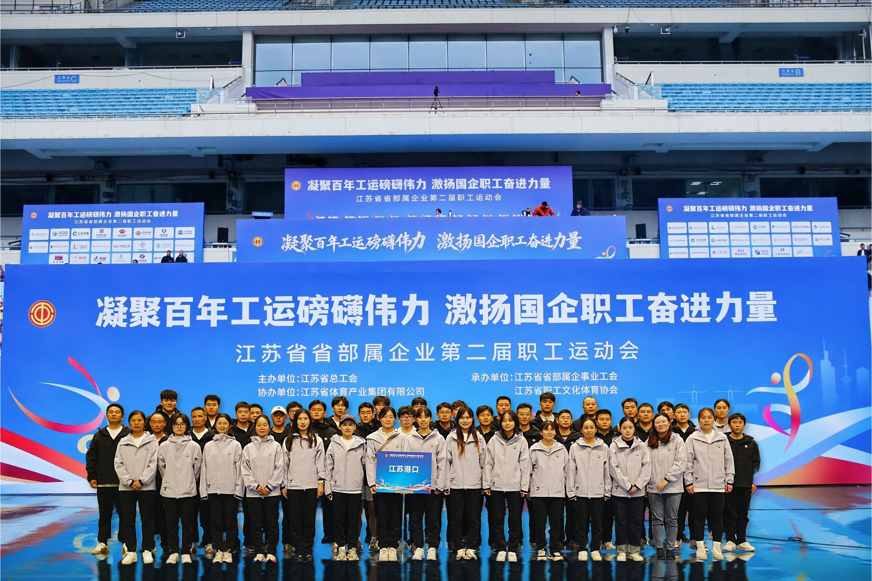 fc6f0c8800eb2af7caf046748ea02acd.png fc6f0c8800eb2af7caf046748ea02acd.png