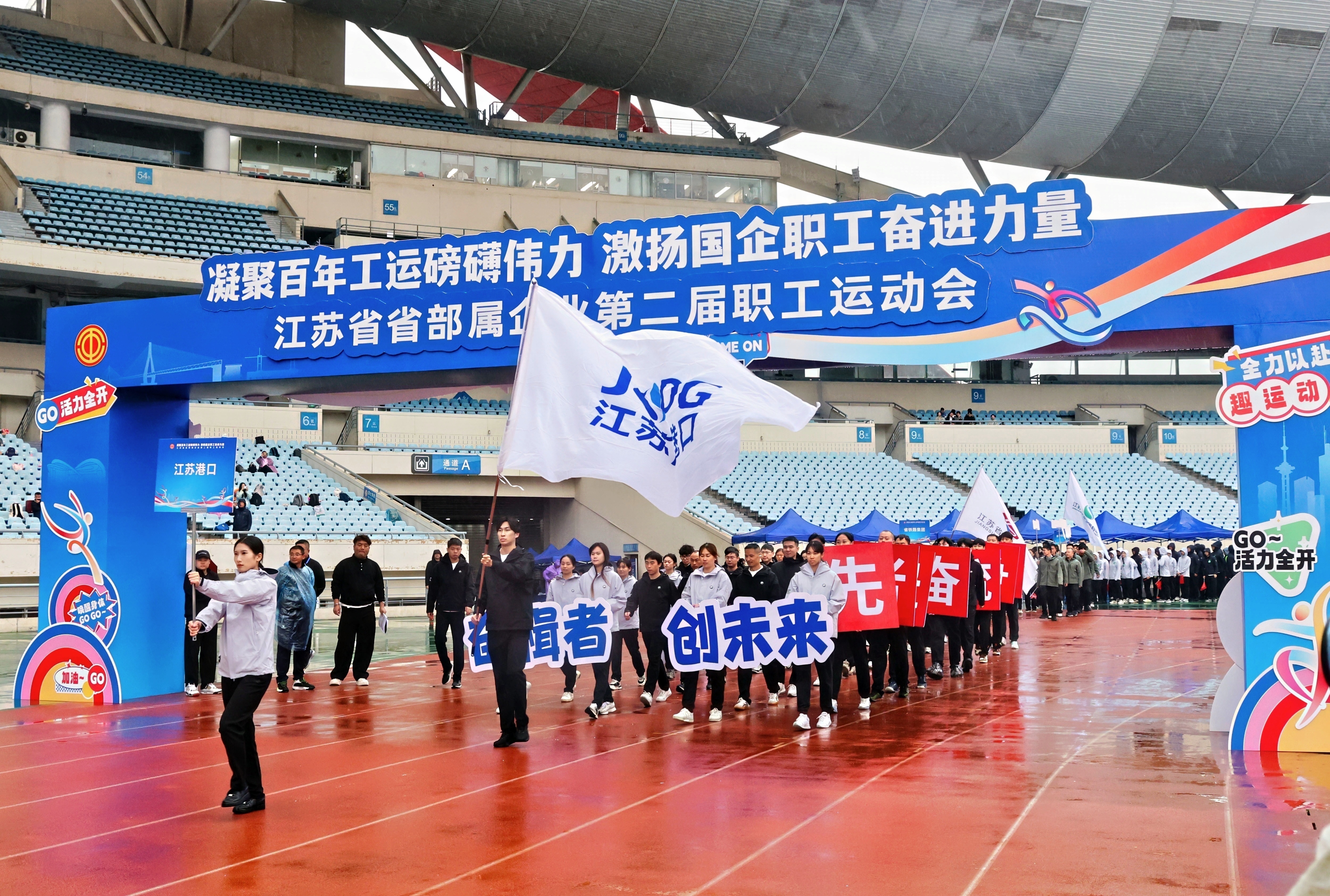 438f308b4b1489bbd3d913fbcc70d846.jpg 438f308b4b1489bbd3d913fbcc70d846.jpg