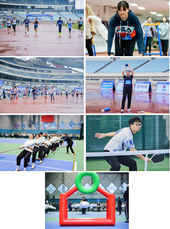 36ec42209b002b5822b9209378ac5adc.png 36ec42209b002b5822b9209378ac5adc.png