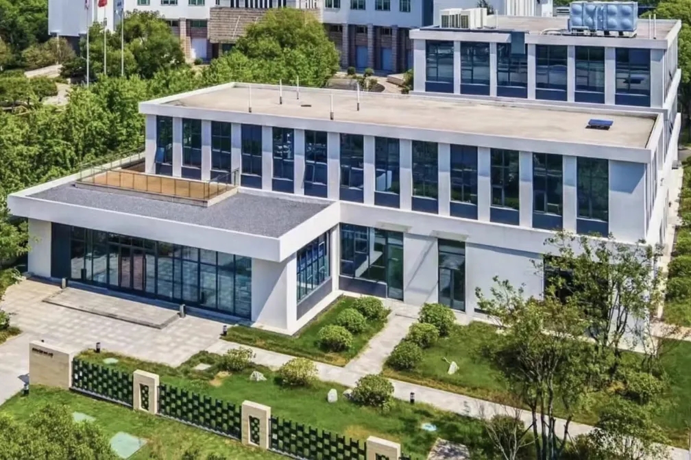 微信图片_20260120095814_1533_113.jpg 微信图片_20260120095814_1533_113.jpg