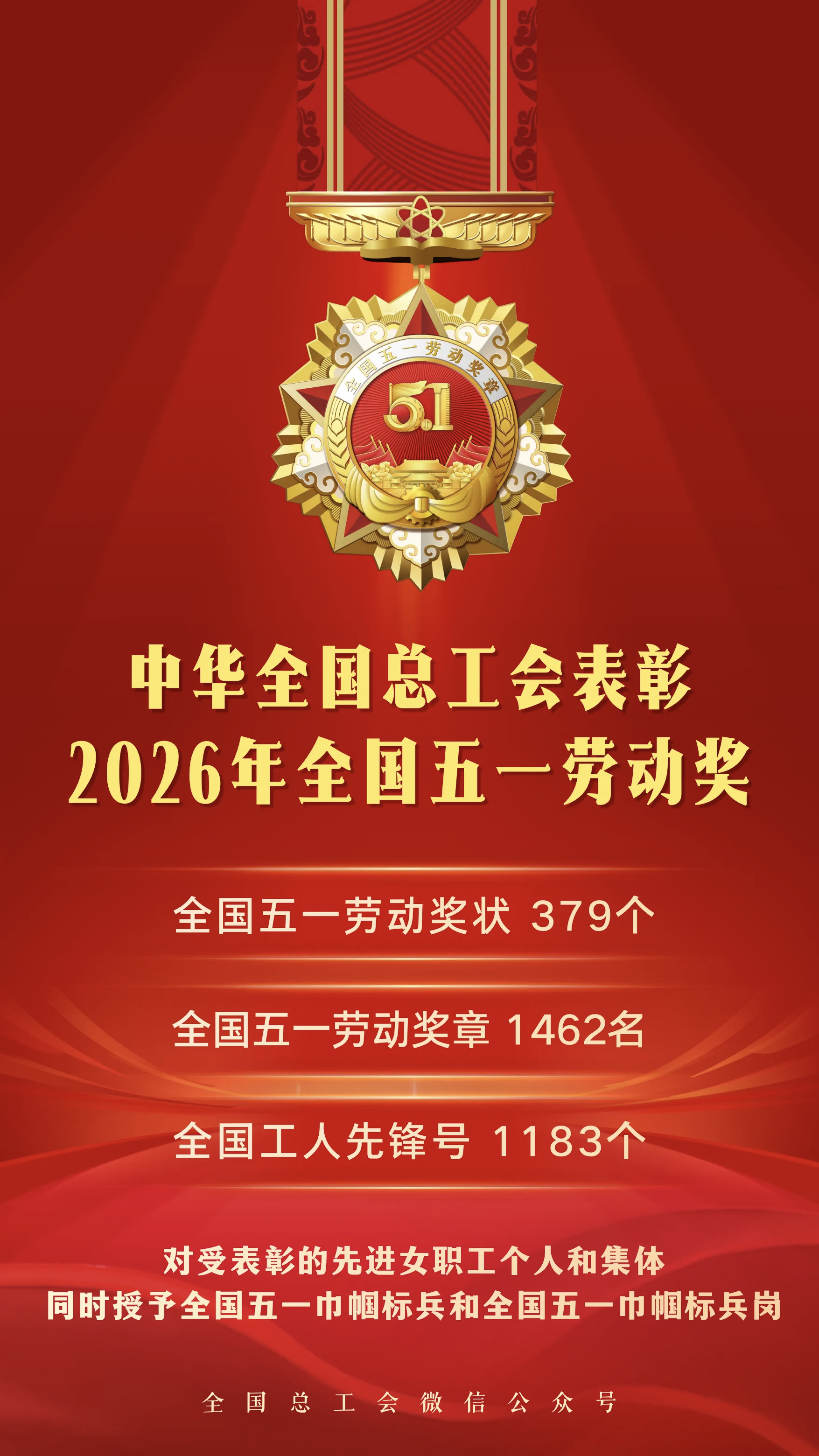 9dccdeb999b6376a11325ba160bc1e6f.png