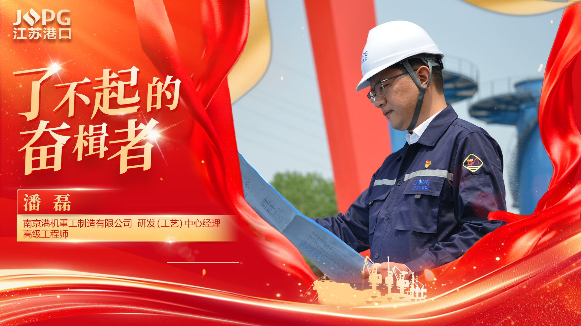 微信图片_20260428101530_623_184.png