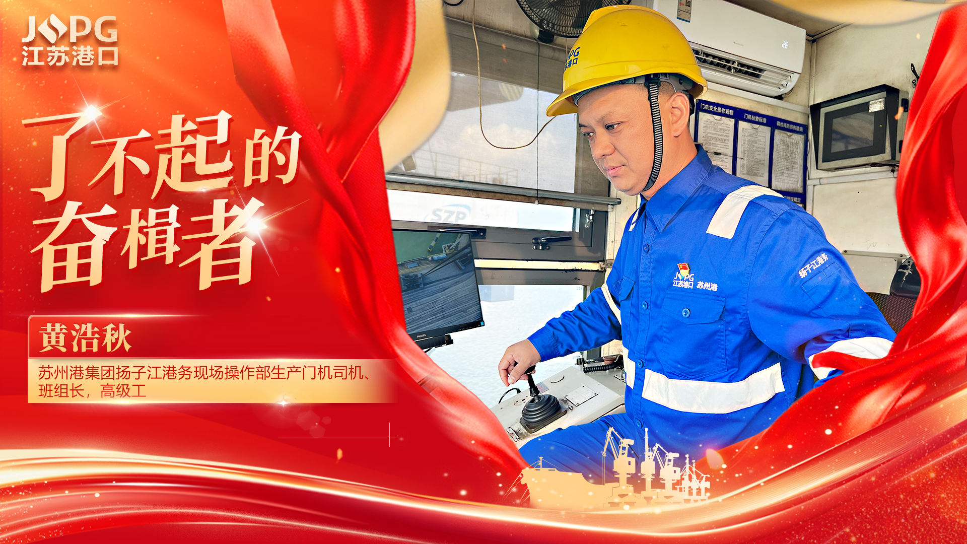 微信图片_20260428101543_625_184.png